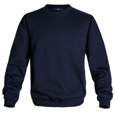 poleron polo