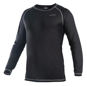 conjunto primera capa