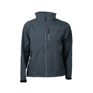 softshell
