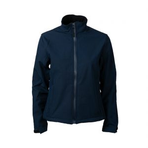 softshell tecnica mujer