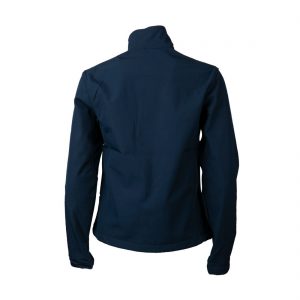 softshell mujer