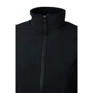 softshell mujer