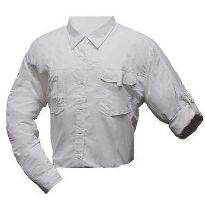 CAMISA-OUTDOOR