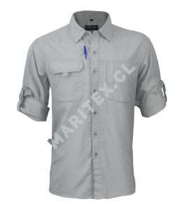 camisa-outdoor