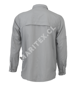 camisa-outdoor espalda