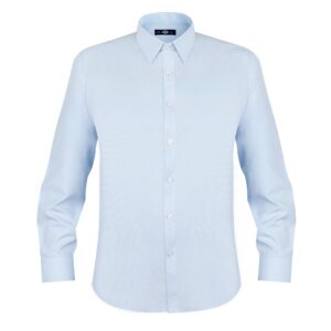 camisa-oxford-light-fit-