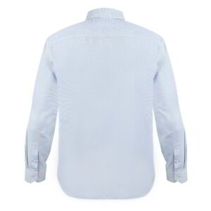 camisa-oxford-light-fit-