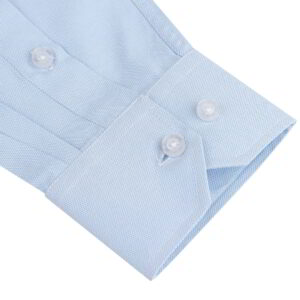 camisa-oxford-light-fit-