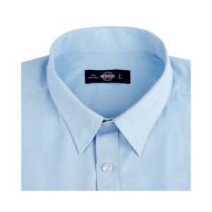 camisa-oxford-light-fit-