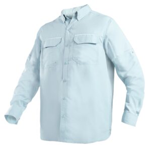 camisa portal ropa empresas
