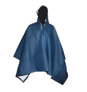 capa manta de agua