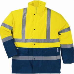 parka-bicolor