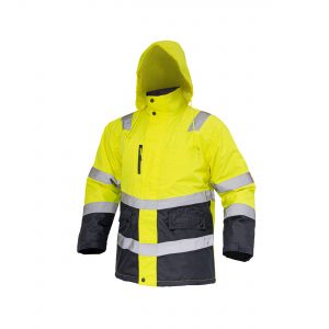 parka-termica-alta-visibilidad-