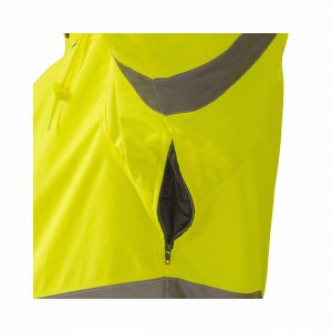 parka-termica-alta-visibilidad-