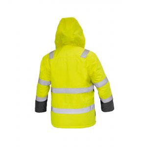parka-termica-alta-visibilidad-