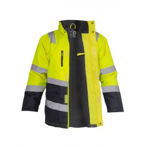 parka-termica-alta-visibilidad-