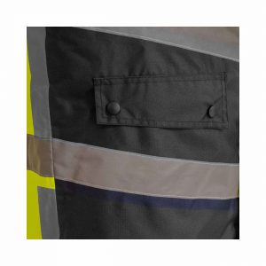 parka-termica-alta-visibilidad-