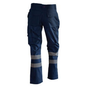 pantalon-cargo-alerce-ccinta-reflectiva-hombre-80-poly-20-alg