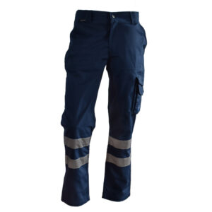 pantalon-cargo-alerce-ccinta-reflectiva-hombre-80-poly-20-alg
