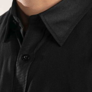 camisa-de-guardia-negra