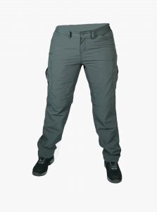 PANTALON-OUTDOOR-MUJERPANTALON-OUTDOOR-MUJER
