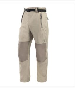 outwork mollen ripstop