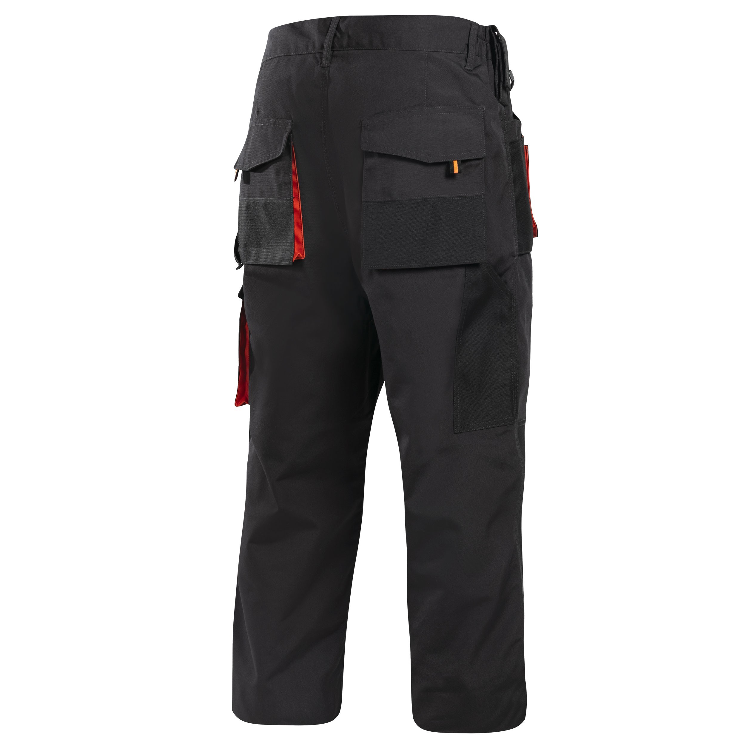 cargo actium canvas