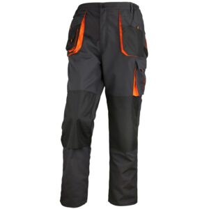 pantalon-actium-canvas