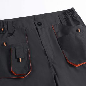 cargo actium canvas