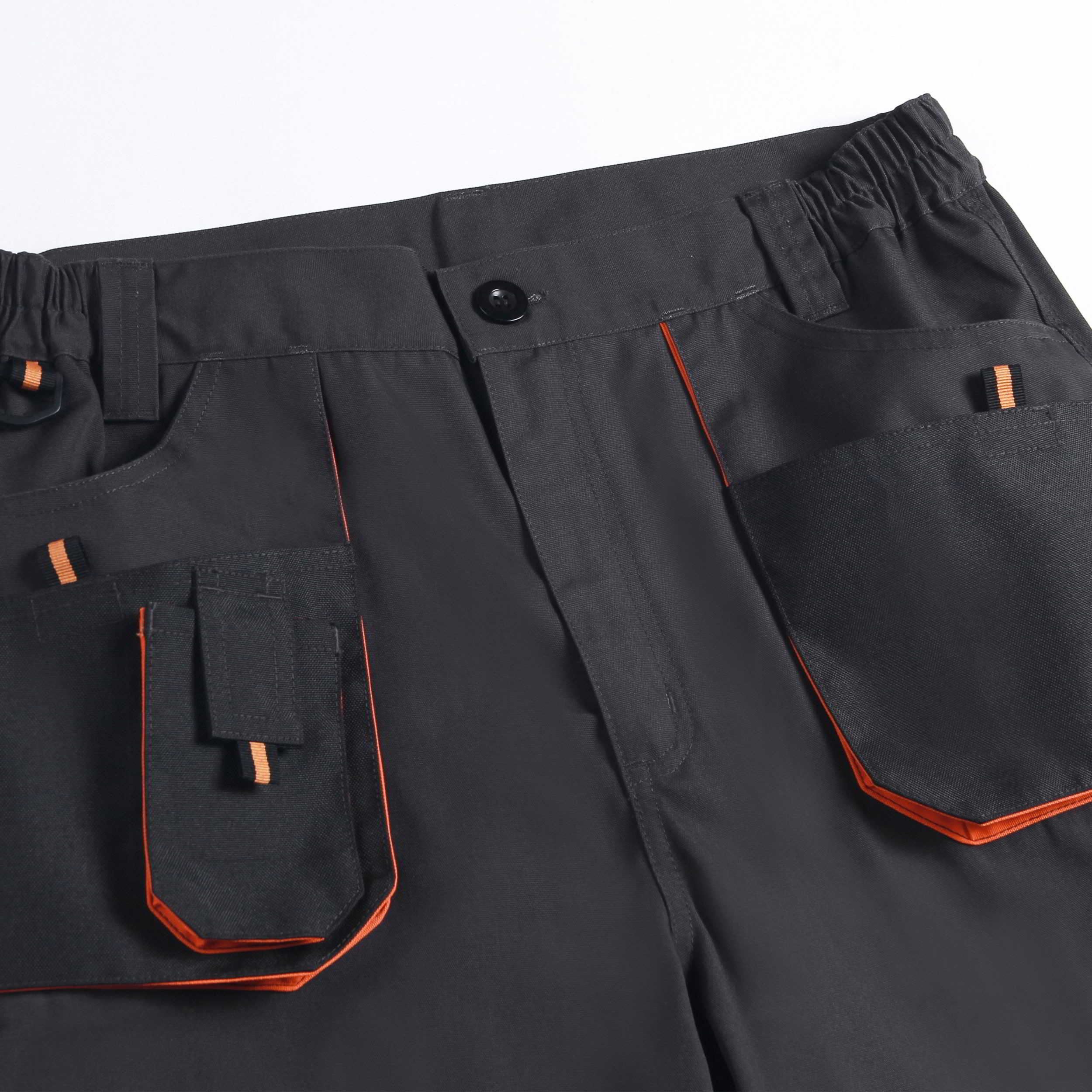 cargo actium canvas