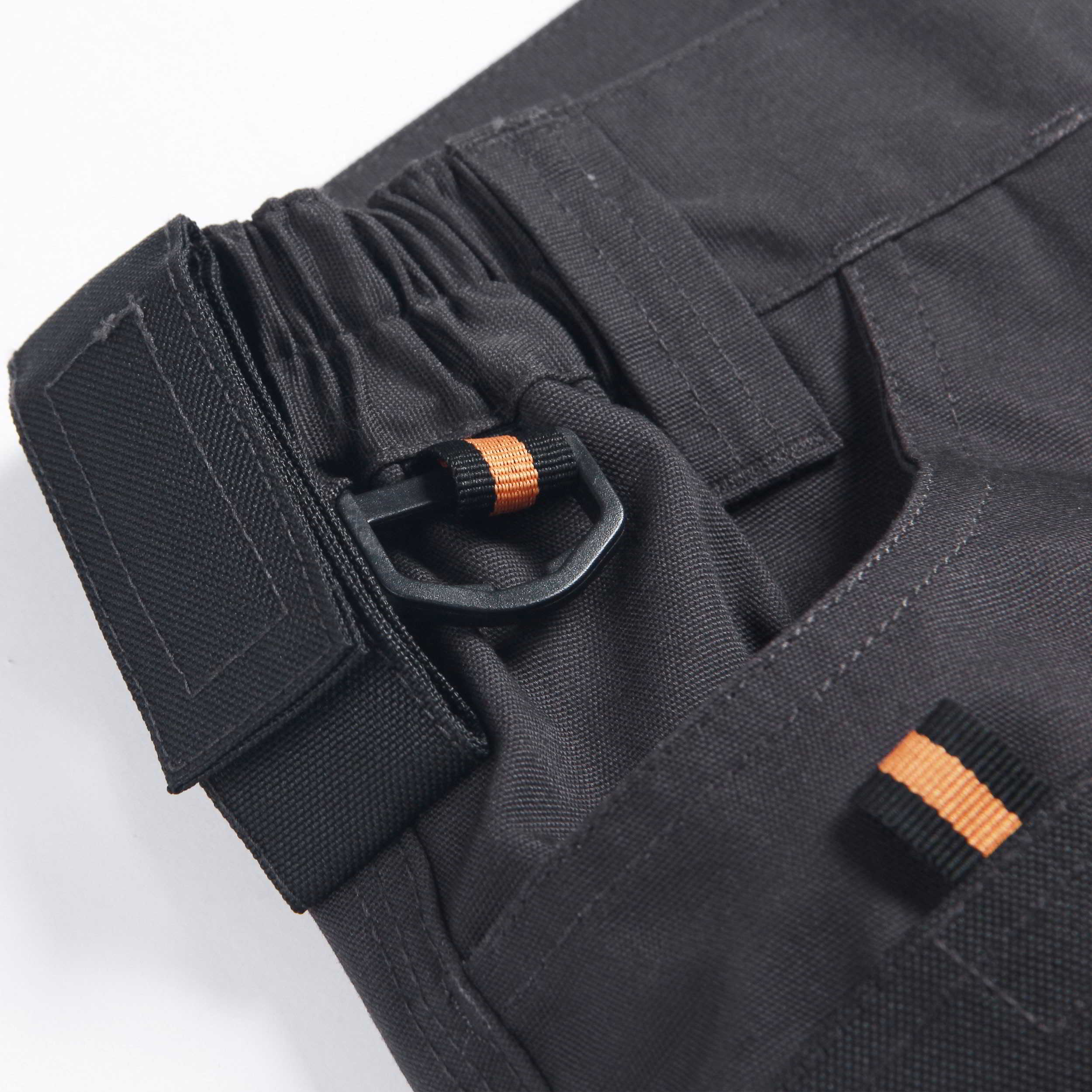 cargo actium canvas