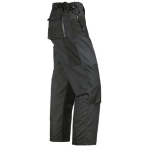 pantalon-actium