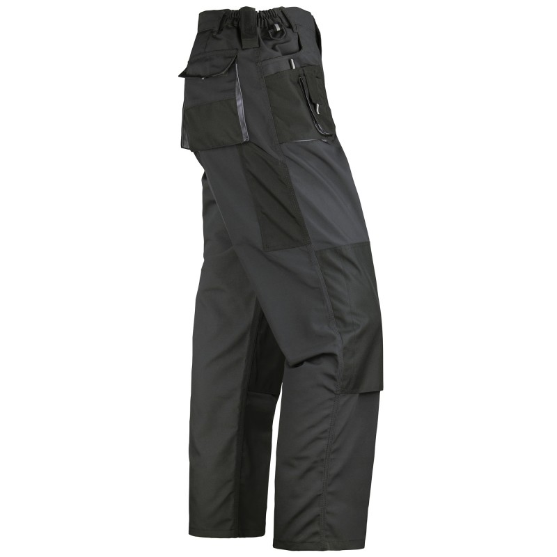 pantalon-actium