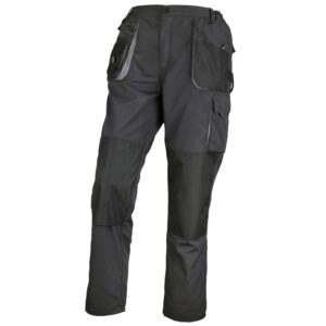 pantalon-actium