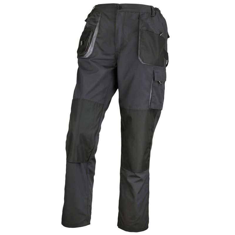 pantalon-actium