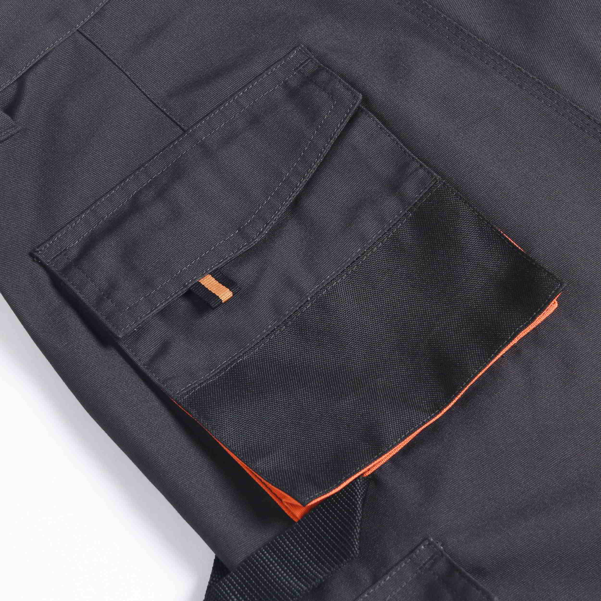 cargo actium canvas