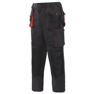 cargo actium canvas