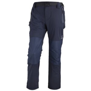 pantalon-mollen-rodilla-elasticada-ristop-outwork-hombre