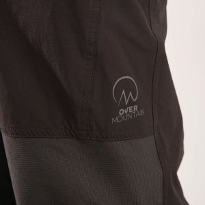 outwork mollen ripstop