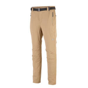 pantalon-outwork-ripstop-acacio-hombre-90-nylon-10-spx (1) portal ropa empresas