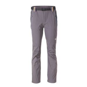 pantalon-outwork-ripstop-acacio-hombre-portal ropa