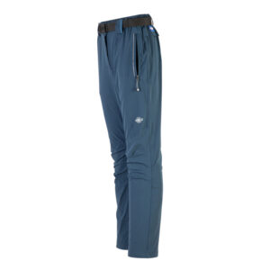 pantalon-outwork-ripstop-acacio-mujer-90-nylon-10-spx azul royal