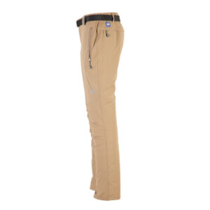 pantalon-outwork-ripstop-acacio-portal