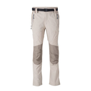 pantalon-outwork-ripstop-mollen-beige