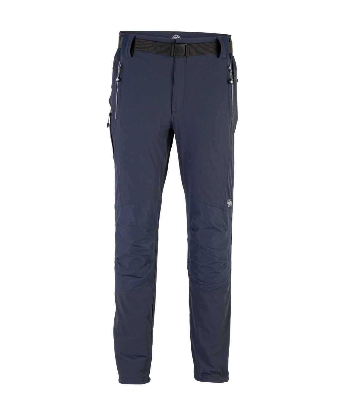 Pantalón Mollen Rodilla Elasticada Ripstop Outwork Hombre - Imagen 9