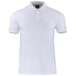polera-dryfresh