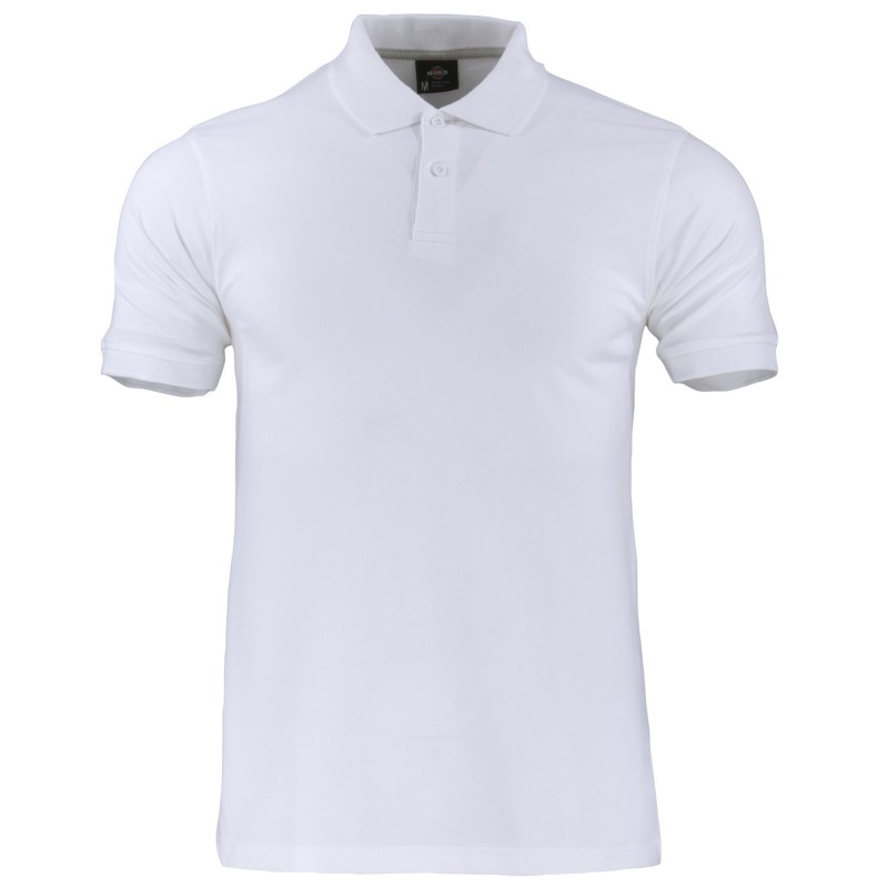 polera-dryfresh