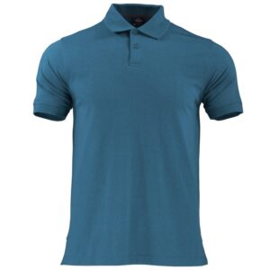 polera-dryfresh