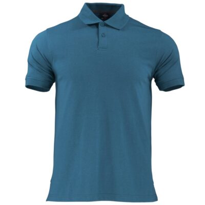 polera-dryfresh