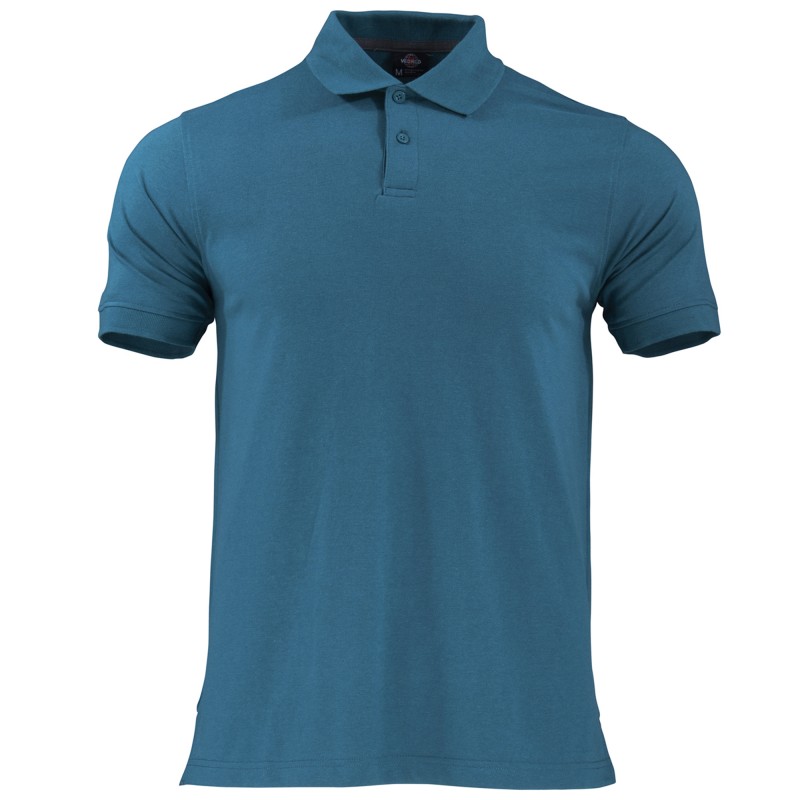 polera-dryfresh
